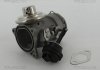 Купити Клапан EGR VAG 1.9Tdi Volkswagen Caddy, Seat Altea, Skoda Octavia, Seat Toledo TRISCAN 881329036 (фото1) підбір по VIN коду, ціна 3027 грн.