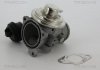 Купить Клапан EGR Ford/VAG 1.9Tdi 00- Volkswagen Sharan, Ford Galaxy, Volkswagen Passat, Audi A4, A6, Skoda Superb TRISCAN 881329057 (фото1) подбор по VIN коду, цена 3218 грн.