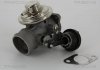 Купить Клапан EGR Ford/VAG 1.9Tdi 00- Volkswagen Sharan, Ford Galaxy, Volkswagen Passat, Audi A4, A6, Skoda Superb TRISCAN 881329057 (фото3) подбор по VIN коду, цена 3218 грн.