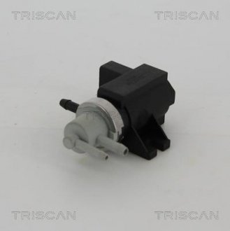 Перетворювач тиску VAG 1.9TDI/2.0TDI 95- Audi A3, Skoda Octavia, Volkswagen Golf, Bora, Seat Toledo, Audi A4, Seat Leon, Volkswagen LT, Skoda Fabia, Volkswagen Sharan, Passat TRISCAN 881329103