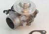 Купити Клапан рецеркуляції відпрацьованих газів TRISCAN 8813 29201 (фото1) підбір по VIN коду, ціна 2585 грн.