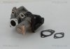 Купить Клапан EGR Audi A4/A5/A7/Q7/VW Touareg 2.0-3.7TDI Audi A6, A8, A4, Volkswagen Phaeton, Touareg, Audi Q7, A5 TRISCAN 881329312 (фото1) подбор по VIN коду, цена 3503 грн.