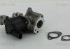 Купить Клапан EGR Audi A4/A5/A7/Q7/VW Touareg 2.0-3.7TDI TRISCAN 881329312 (фото3) подбор по VIN коду, цена 3983 грн.