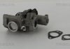 Купить Клапан EGR Audi A4/A5/A7/Q7/VW Touareg 2.0-3.7TDI TRISCAN 881329312 (фото4) подбор по VIN коду, цена 3983 грн.