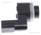 Купити Датчик парковки Nissan Qashqai, Opel Vivaro, Nissan X-Trail TRISCAN 881510103 (фото1) підбір по VIN коду, ціна 1041 грн.