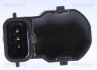 Купити Датчик парковки Nissan Qashqai, Opel Vivaro, Nissan X-Trail TRISCAN 881510103 (фото2) підбір по VIN коду, ціна 1041 грн.