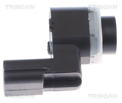 Датчик парковки TRISCAN 881510103