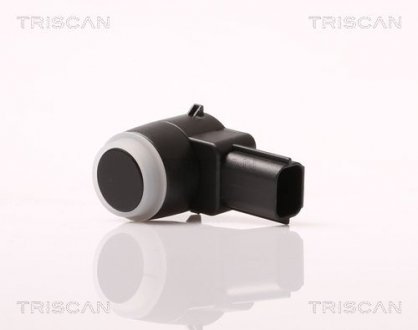 Датчик парктроніка передний/зад. Opel TRISCAN 881524101