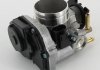 Купити Корпус дросельної заслонки VAG 1.6i Volkswagen Polo, Audi A3, Skoda Octavia, Volkswagen Golf, Bora, Seat Toledo, Leon TRISCAN 882029024 (фото3) підбір по VIN коду, ціна 4693 грн.