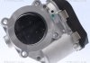 Купити Дросельна заслонка VAG 1.8, 2.0 TSI, TFSI 04- Volkswagen Passat, Golf, Skoda Superb, Volkswagen Sharan, Audi TT, Skoda Octavia, Audi A6, Skoda Yeti, Volkswagen Jetta, Tiguan, Audi Q5 TRISCAN 882029031 (фото3) підбір по VIN коду, ціна 4721 грн.