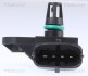 Купити Датчик вакууму Fiat Doblo 1.9JTD 03-/Opel Vectra C 1.3 1.9 CDTi 04- Opel Astra, Fiat Doblo, Panda, Alfa Romeo 159, Opel Corsa, Lancia Delta, Fiat Ducato, Alfa Romeo Giulietta, Chevrolet Aveo, Honda Civic, Opel Combo TRISCAN 882410019 (фото2) підбір по VIN коду, ціна 943 грн.