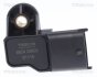 Купити OPEL датчик тиску Insignia 2.0CDTI 09-17 TRISCAN 8824 24009 (фото1) підбір по VIN коду, ціна 1231 грн.