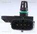 Купити OPEL датчик тиску Insignia 2.0CDTI 09-17 TRISCAN 8824 24009 (фото2) підбір по VIN коду, ціна 1231 грн.