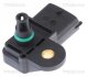 Купити OPEL датчик тиску Insignia 2.0CDTI 09-17 TRISCAN 8824 24009 (фото3) підбір по VIN коду, ціна 1231 грн.