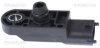 Купить RENAULT Датчик тиску ВГ CLIO III 07-, ESPACE IV 02- TRISCAN 8824 25002 (фото3) подбор по VIN коду, цена 1352 грн.