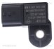 Купити RENAULT Датчик тиску ВГ CAPTUR I 13-, CLIO IV 12-, KADJAR 15-, DACIA TRISCAN 8824 25006 (фото1) підбір по VIN коду, ціна 1676 грн.