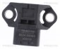 Купить SUBARU датчик тиску вихлопних газів Forester, Impreza, Outback, 2,0D 08- TRISCAN 8824 68003 (фото1) подбор по VIN коду, цена 1312 грн.