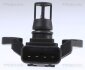 Купить SUBARU датчик тиску вихлопних газів Forester, Impreza, Outback, 2,0D 08- TRISCAN 8824 68003 (фото2) подбор по VIN коду, цена 1312 грн.