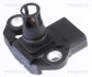 Купить SUBARU датчик тиску вихлопних газів Forester, Impreza, Outback, 2,0D 08- TRISCAN 8824 68003 (фото3) подбор по VIN коду, цена 1312 грн.