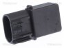 Купити CHRYSLER Датчик тиску наддува 300C 2.7-6.1 04-, SEBRING 2.7 07-, VOYAGER IV 3.3 00-, DODGE, JEEP TRISCAN 8824 80001 (фото3) підбір по VIN коду, ціна 1169 грн.