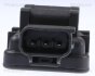Купити JEEP Датчик тиску ВГ CHEROKEE 4.0 95-, GRAND CHEROKEE II 4.0 99-, WRANGLER II 96- TRISCAN 8824 80002 (фото2) підбір по VIN коду, ціна 1602 грн.