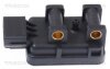 Купити JEEP Датчик тиску ВГ CHEROKEE 4.0 95-, GRAND CHEROKEE II 4.0 99-, WRANGLER II 96- TRISCAN 8824 80002 (фото3) підбір по VIN коду, ціна 1602 грн.