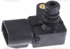 Купить Датчик температуры дымовых газов Jeep Compass, Patriot, Grand Cherokee, Dodge Caliber TRISCAN 8824 80006 (фото3) подбор по VIN коду, цена 982 грн.