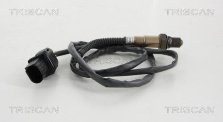 Кислородный датчик (лямбда-зонд) TRISCAN 884529047