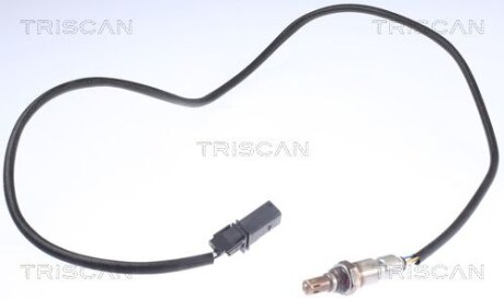 Датчик кисневий Лямбда-зонд TRISCAN 884529161