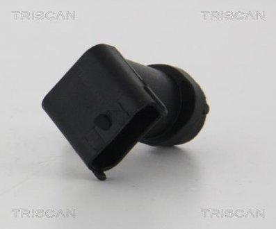 Датчик положення розпредвала Opel Astra G 1.6 02-09 TRISCAN 885510114