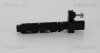 Купити BMW датчик імпульсів 2,0-3,0d 04- TRISCAN 8855 11124 (фото3) підбір по VIN коду, ціна 994 грн.