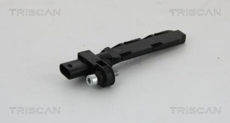 BMW датчик імпульсів 2,0-3,0d 04- TRISCAN 8855 11124