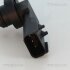 Купити MINI датчик положення вала CHRYSLER TRISCAN 8855 11125 (фото2) підбір по VIN коду, ціна 932 грн.