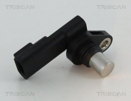 MINI датчик положення вала CHRYSLER TRISCAN 8855 11125