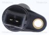 Купити BMW датчик обертів двигуна E34/E39/E46 TRISCAN 8855 11126 (фото2) підбір по VIN коду, ціна 994 грн.