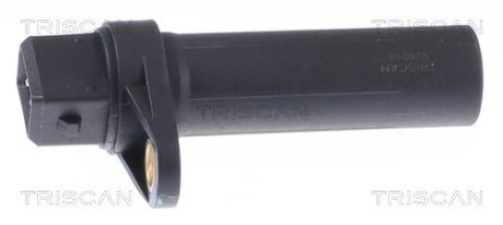 BMW датчик обертів двигуна E34/E39/E46 TRISCAN 8855 11126