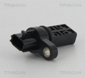 Датчик положення р / валу Nissan Micra III 1.2/1.4 03-13 TRISCAN 885514107