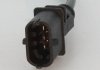 Купити Датчик обертів Alfa Romeo 156, Lancia Kappa, Alfa Romeo 166, 145, 146, Fiat Punto, Doblo, Alfa Romeo 147 TRISCAN 8855 15113 (фото2) підбір по VIN коду, ціна 446 грн.