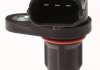 Купить Датчик положения к/вала Fiat Ducato 2,3JTD 02- Fiat Ducato TRISCAN 885515123 (фото2) подбор по VIN коду, цена 832 грн.