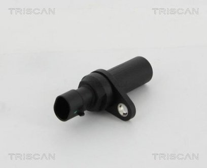 Датчик обертів Fiat Panda, Punto, Grande Punto, 500, Lancia Musa, Alfa Romeo Mito, Fiat Doblo, Ford KA, Fiat Fiorino TRISCAN 8855 16103