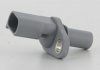 Купити Датчик положення розподілвалу Ford Transit 2.0TDCI (3-PIN/26,5mm/16.5 k Ohm) Ford Mondeo, Peugeot Boxer, Ford Transit, Citroen Jumper TRISCAN 885516107 (фото1) підбір по VIN коду, ціна 583 грн.