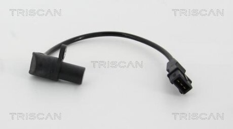 Датчик обертів TRISCAN 8855 21110