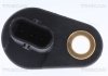 Купити Датчик положення розподілвалу Chevrolet Aveo /Cruze /Opel Astra J / Opel Insignia 1.6 2010- Opel Astra, Chevrolet Cruze, Opel Corsa, Chevrolet Aveo, Opel Zafira, Insignia TRISCAN 885521112 (фото2) підбір по VIN коду, ціна 670 грн.