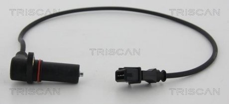 Датчик положення к/вала Audi A4, A6 /VW Caddy II, Golf III, IV, Passat, Polo /Ford Galaxy 1.7SDi-1.9TDi 93- TRISCAN 885529123