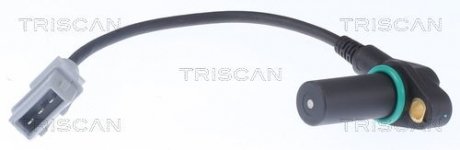 Датчик импульсов VW LT 2.5TDI 96-06/T4 2.5TDI Volkswagen LT TRISCAN 885529155 (фото1)