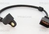 Купить Датчик оборотов Volkswagen Caddy, Skoda Octavia, Volkswagen Sharan, Skoda Superb, Volkswagen Polo, Seat Ibiza, Volkswagen Touran, Seat Cordoba, Audi A3, Volkswagen Golf, Seat Altea TRISCAN 8865 29102 (фото1) подбор по VIN коду, цена 917 грн.