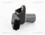 Купити Датчик обертів KIA Sportage, Carens, Magentis, Hyundai Elantra, Trajet, Santa Fe, Accent, Getz, KIA Cerato, Hyundai Tucson, Matrix TRISCAN 8865 43101 (фото1) підбір по VIN коду, ціна 735 грн.