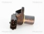 Купити Датчик обертів KIA Sportage, Carens, Magentis, Hyundai Elantra, Trajet, Santa Fe, Accent, Getz, KIA Cerato, Hyundai Tucson, Matrix TRISCAN 8865 43101 (фото2) підбір по VIN коду, ціна 735 грн.