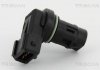 Купити Датчик обертів Hyundai I40, Coupe, Elantra, Tucson, KIA Carens, Sportage, Ceed, Hyundai I30, KIA Pro Ceed, Hyundai Tiburon, KIA Cerato TRISCAN 8865 43102 (фото1) підбір по VIN коду, ціна 604 грн.