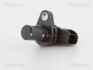 Купити Датчик обертів Subaru Impreza, Forester TRISCAN 8865 68101 (фото1) підбір по VIN коду, ціна 697 грн.